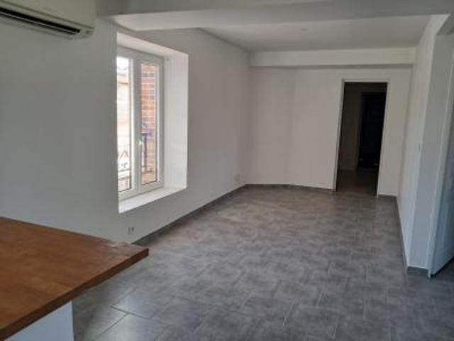 Appartement location à Sens, Malay-le-grand