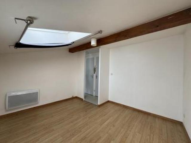 Appartement location à Nancy, Malzéville