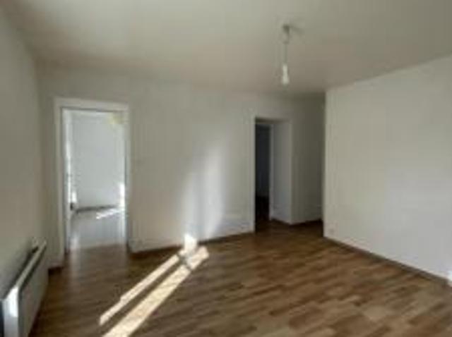 Appartement location à Nancy, Malzéville