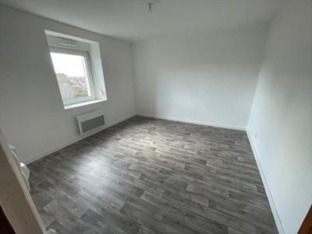 Appartement location à Val-de-Briey, Mancieulles