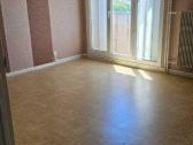 Appartement location à Montbéliard, Mandeure