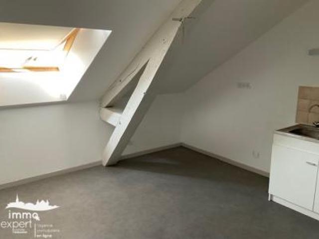 Appartement location à Neufchâteau, Mandres-sur-vair