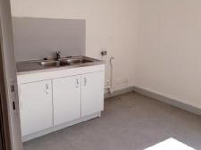 Appartement location à Neufchâteau, Mandres-sur-vair