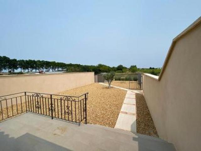 Appartement location à Nîmes, Manduel