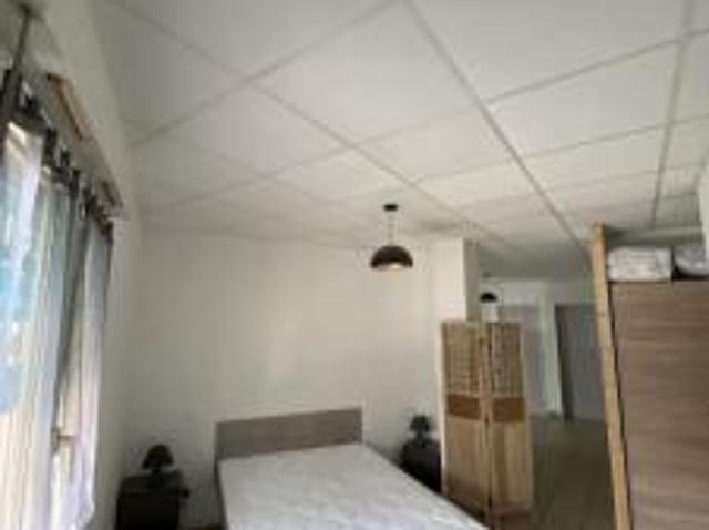 Appartement location à Forcalquier, Manosque