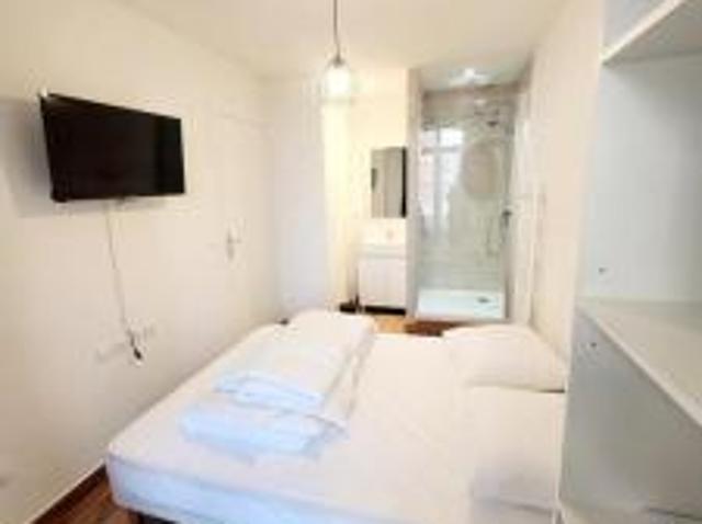 Appartement location à Le Mans