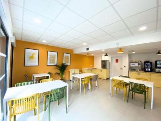 Appartement location à Le Mans
