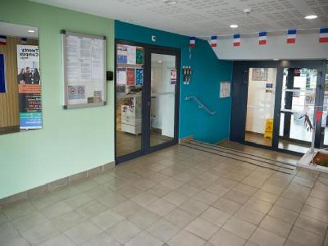 Appartement location à Le Mans