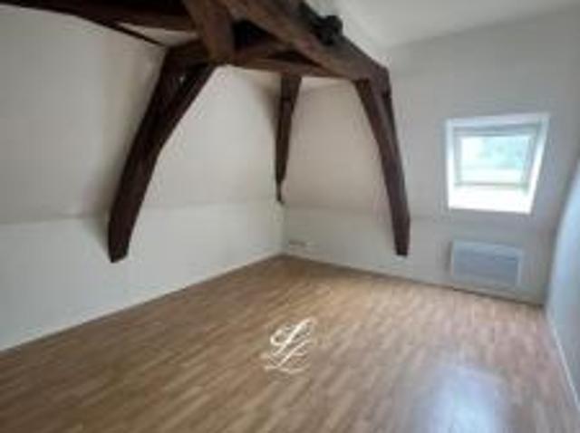 Appartement location à Le Mans