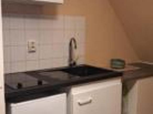 Appartement location à Le Mans