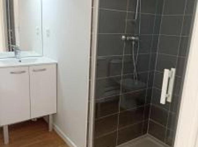 Appartement location à Le Mans