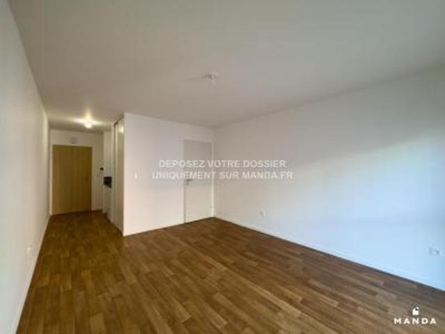 Appartement location à Le Mans