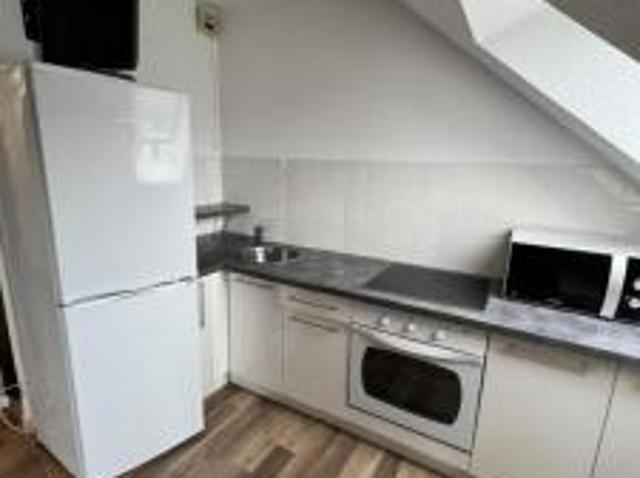 Appartement location à Le Mans