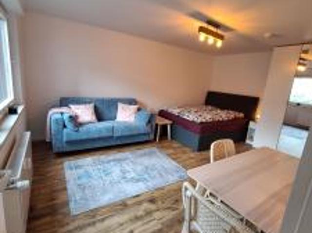 Appartement location à Le Mans