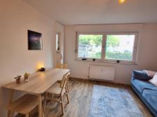 Appartement location à Le Mans