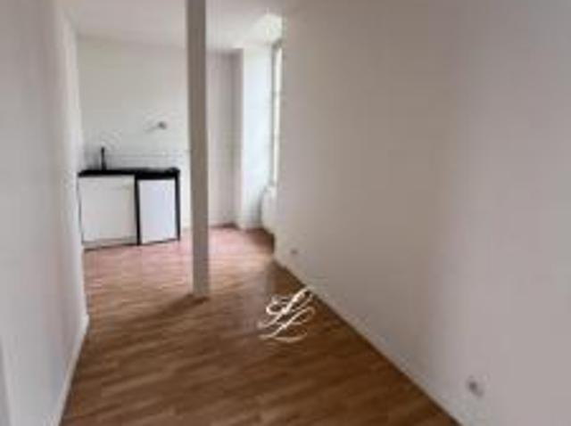 Appartement location à Le Mans