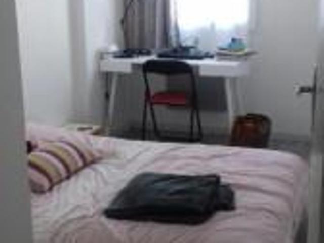 Appartement location à Le Mans