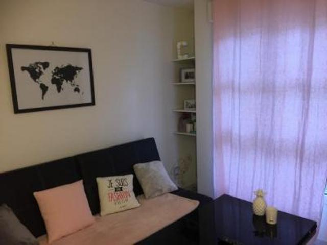 Appartement location à Le Mans