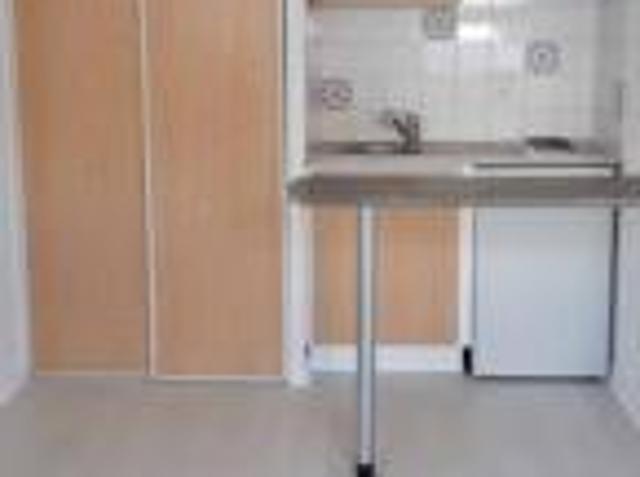 Appartement location à Le Mans