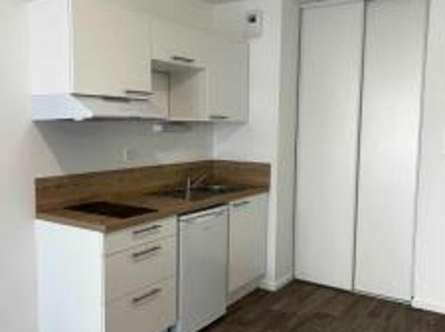Appartement location à Le Mans