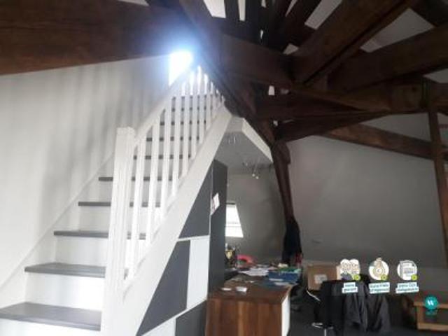 Appartement location à Le Mans