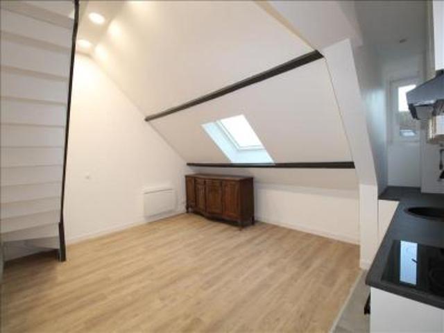 Appartement location à Mantes-la-Jolie, Mantes-la-jolie