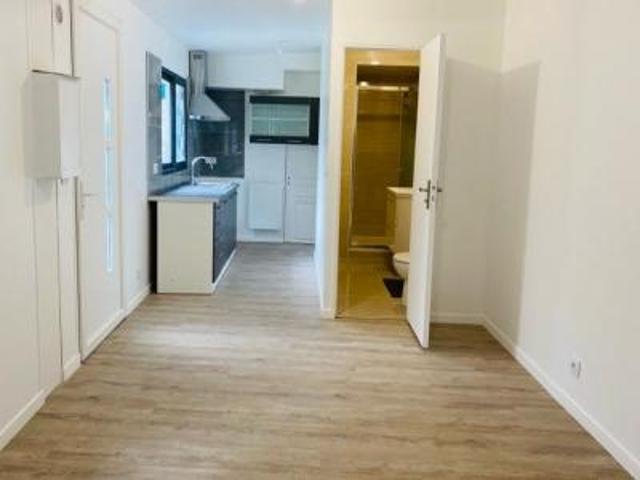 Appartement location à Mantes-la-Jolie, Perdreauville