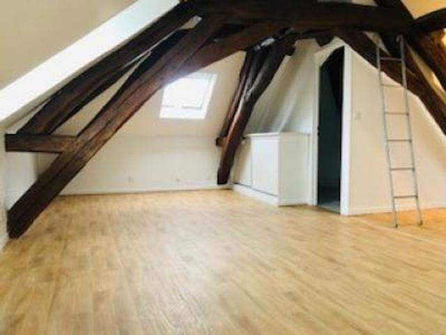 Appartement location à Mantes-la-Jolie, Mantes-la-jolie