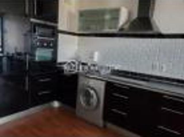 Appartement location à Mantes-la-Jolie, Mantes-la-jolie
