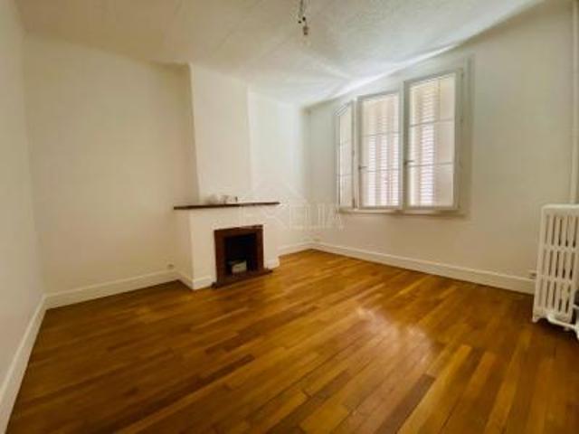 Appartement location à Mantes-la-Jolie, Mantes-la-jolie