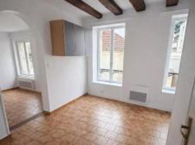 Appartement location à Mantes-la-Jolie, Mantes-la-jolie