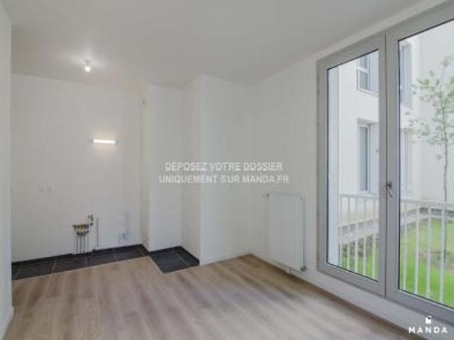 Appartement location à Mantes-la-Jolie, Mantes-la-jolie