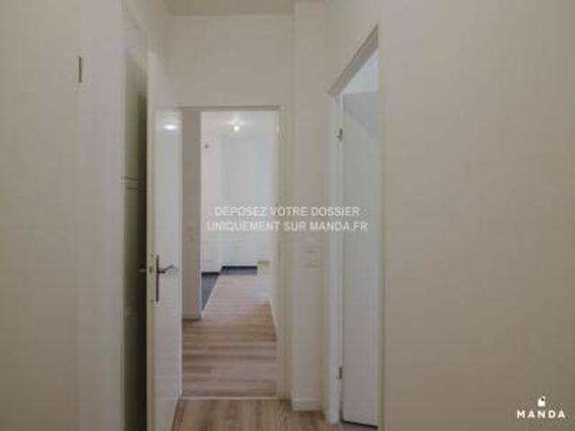 Appartement location à Mantes-la-Jolie, Mantes-la-jolie