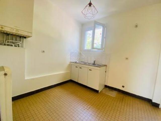 Appartement location à Mantes-la-Jolie, Mantes-la-jolie