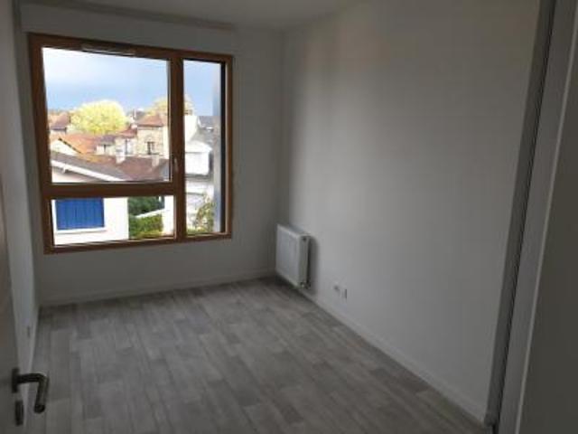 Appartement location à Mantes-la-Jolie, Mantes-la-jolie