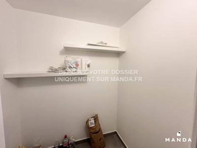 Appartement location à Mantes-la-Jolie, Mantes-la-jolie