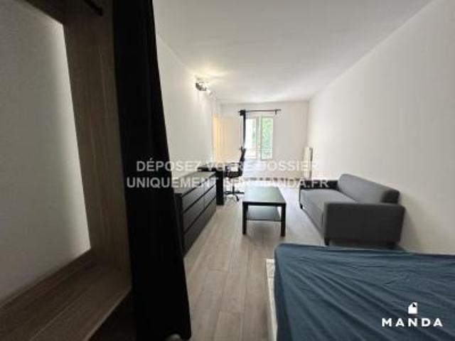 Appartement location à Mantes-la-Jolie, Mantes-la-jolie