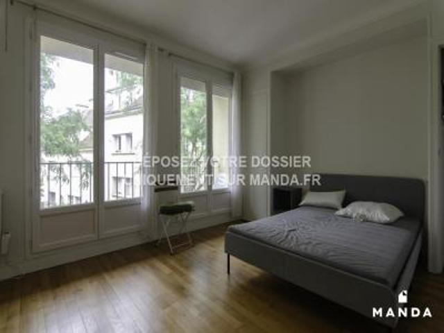 Appartement location à Mantes-la-Jolie, Mantes-la-jolie
