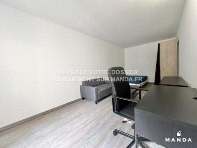 Appartement location à Mantes-la-Jolie, Mantes-la-jolie