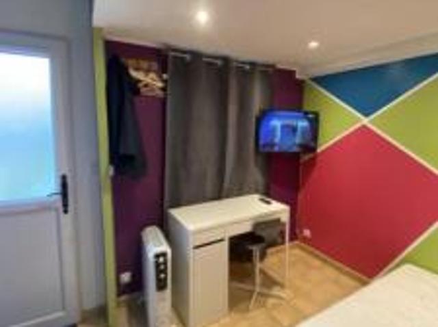 Appartement location à Mantes-la-Jolie, Mantes-la-ville