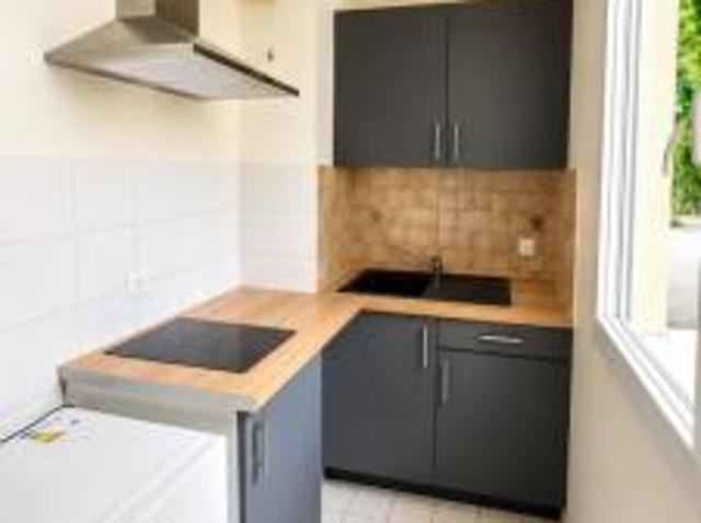 Appartement location à Mantes-la-Jolie, Mantes-la-ville