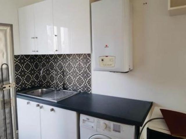 Appartement location à Mantes-la-Jolie, Mantes-la-ville