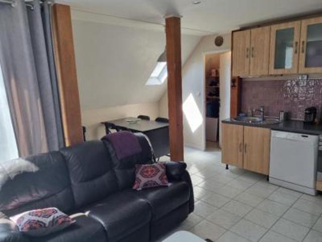 Appartement location à Mantes-la-Jolie, Mantes-la-ville