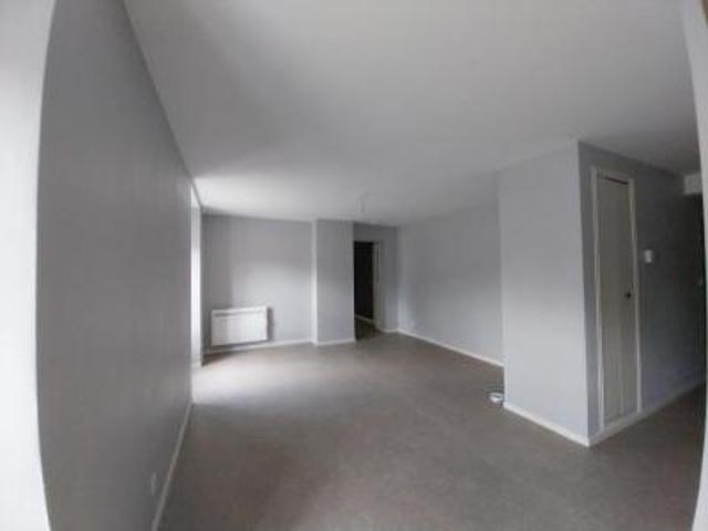 Appartement location à Chaumont, Maranville
