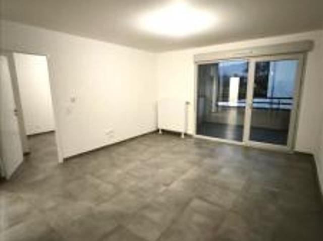 Appartement location à Bonneville, Viuz-en-sallaz