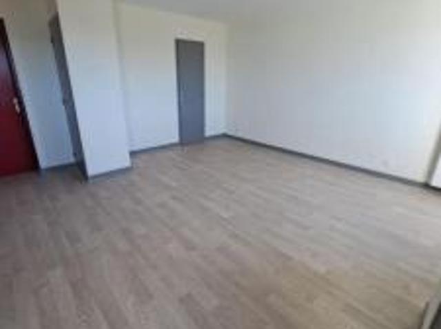 Appartement location à Saint-Étienne, Marcenod
