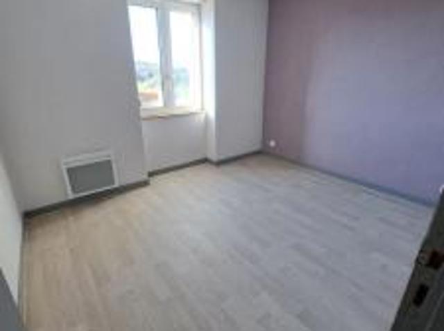 Appartement location à Saint-Étienne, Marcenod