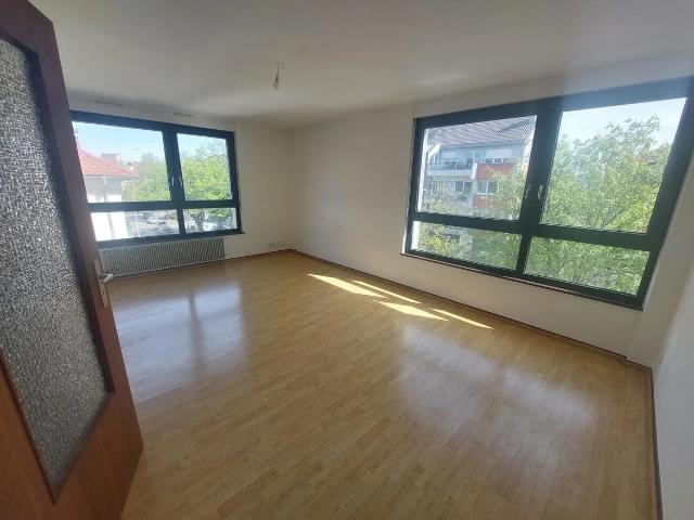 Appartement location à Haguenau-Wissembourg, Haguenau