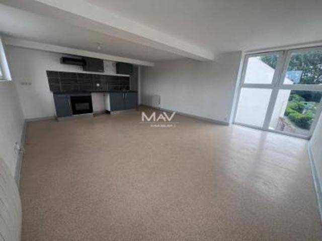 Appartement location à Douai, Marchiennes