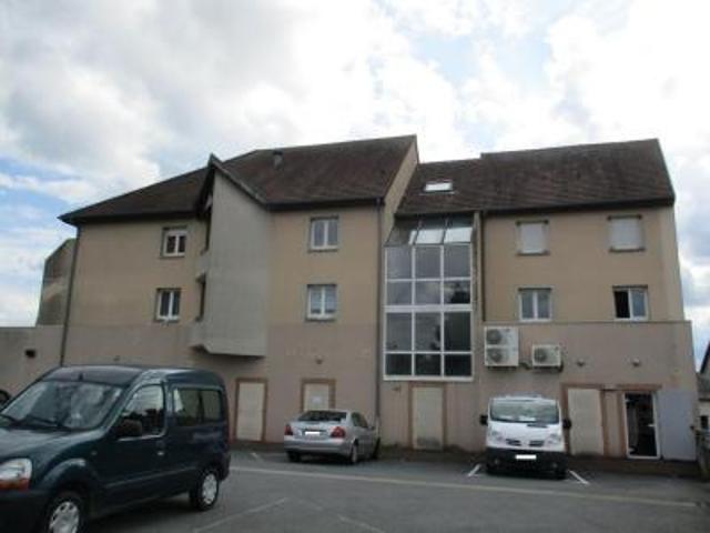 Appartement location à Montluçon, Marcillat-en-combraille